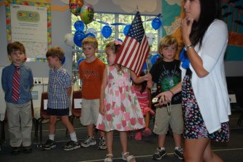 2010-07-29-06 Ian's PreK Grad.jpg